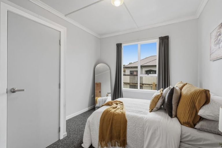 Photo of property in 18 Moa Street, Waikiwi, Invercargill, 9810