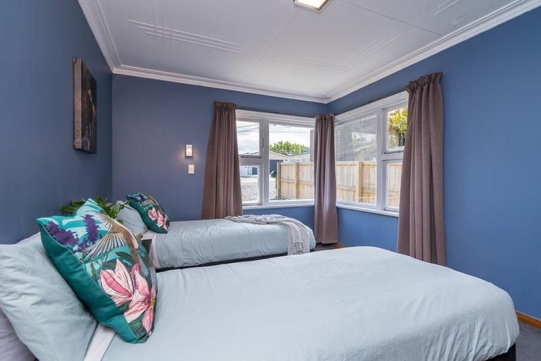 Photo of property in 26a Silverton Street, Andersons Bay, Dunedin, 9013