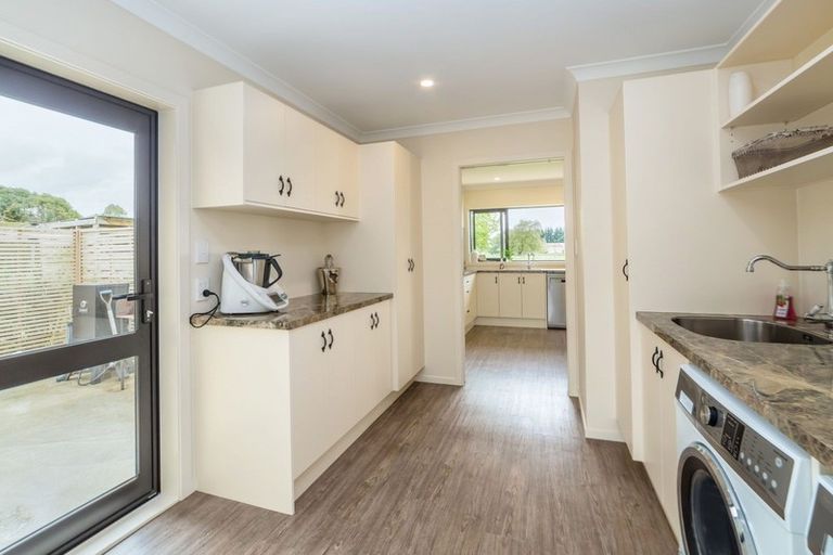 Photo of property in 13 Paterson Street, Pahiatua, 4910