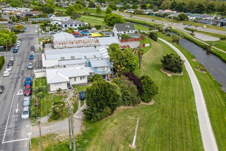 Photo of property in 2 John Street, Blenheim, 7201
