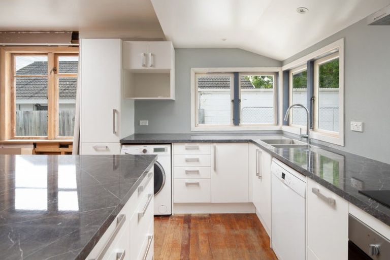 Photo of property in 17 Beaver Road, Blenheim, 7201