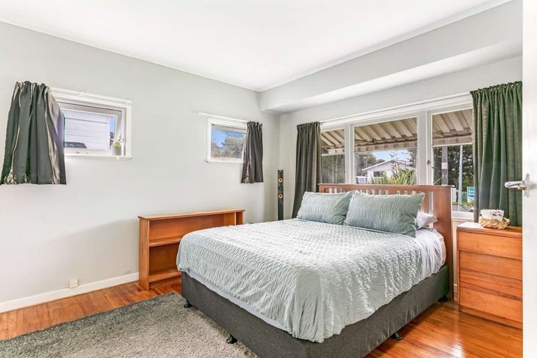 Photo of property in 225 Crawford Road, Kaiti, Gisborne, 4010