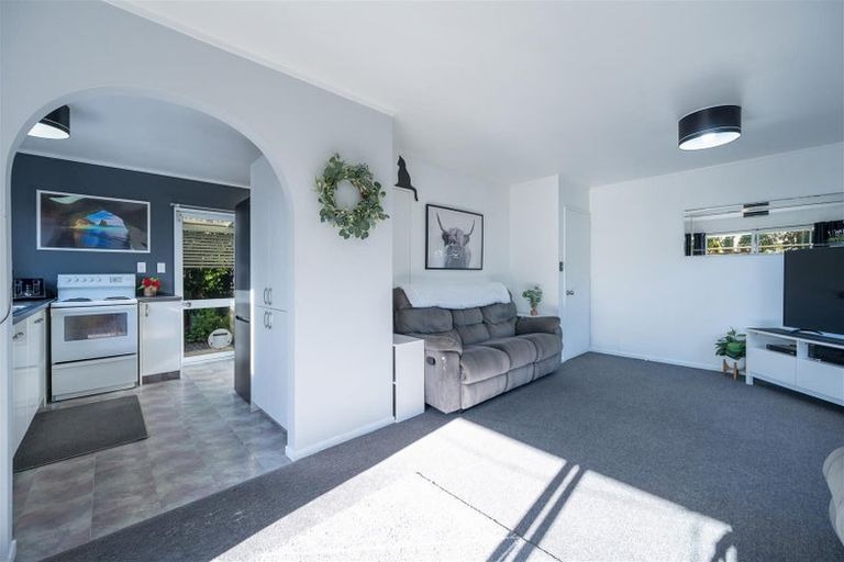 Photo of property in 1/16 Cohen Place, Annesbrook, Nelson, 7011