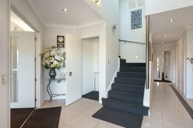 Photo of property in 14 Luke Road, Awakeri, Whakatane, 3193