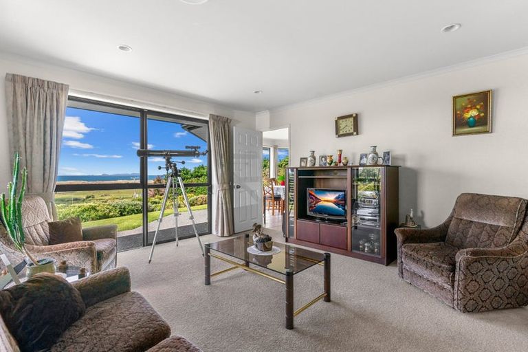 Photo of property in 25 Mclean Road, Waipu, 0582