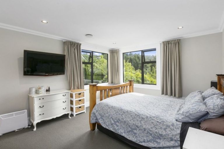 Photo of property in 61a Martin Road, Fairfield, Dunedin, 9018