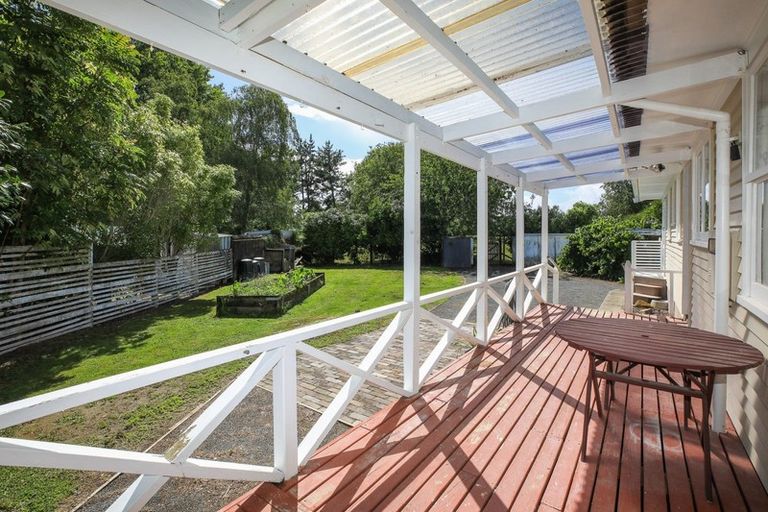 Photo of property in 44 Morris Road, Hillcrest, Hamilton, 3216