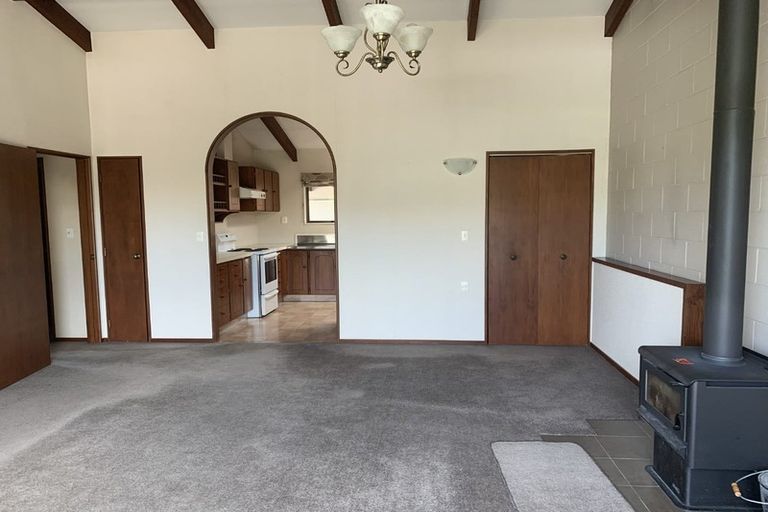 Photo of property in 39a King Edward Street, Motueka, 7120