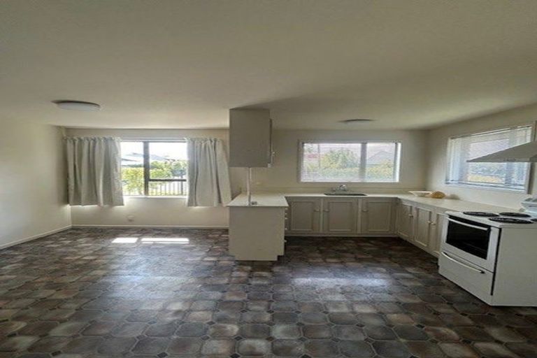 Photo of property in 84a Jeffreys Road, Fendalton, Christchurch, 8052