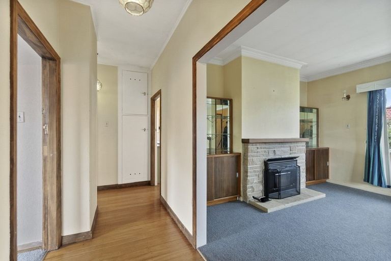 Photo of property in 43 Jellicoe Drive, Hamilton East, Hamilton, 3216