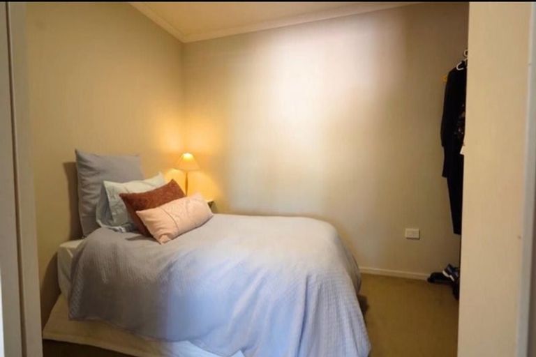 Photo of property in 83k Hill Street, Thorndon, Wellington, 6011