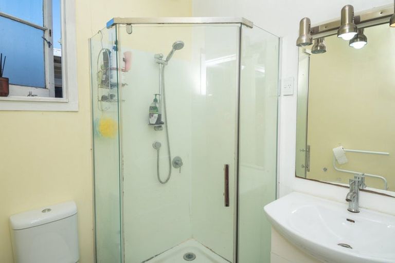 Photo of property in 13 Dickson Street, Kaiti, Gisborne, 4010