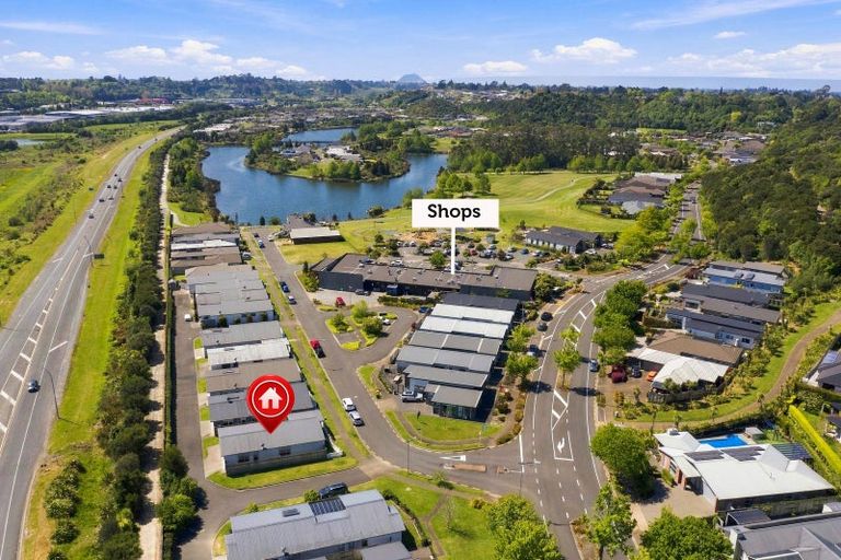 Photo of property in 1 Boulder Lane, Pyes Pa, Tauranga, 3112