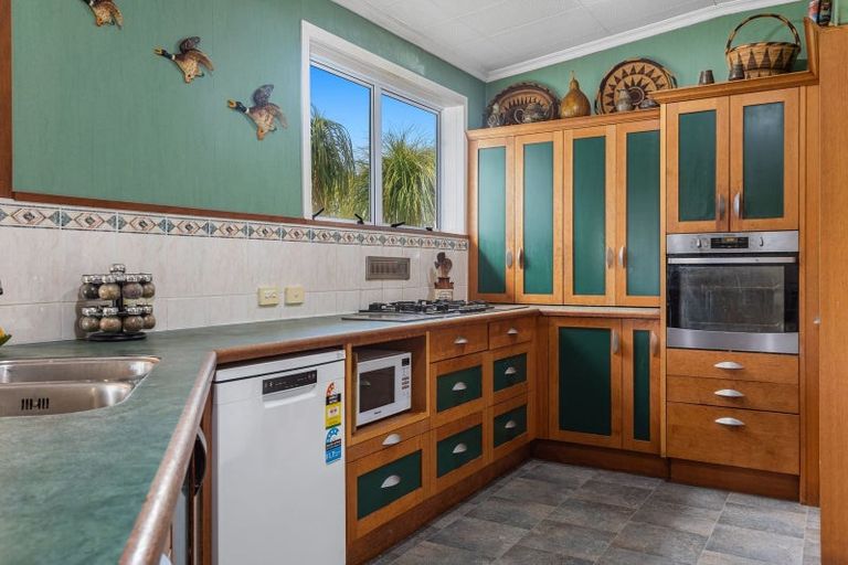 Photo of property in 4 Pilkington Place, Opotiki, 3122