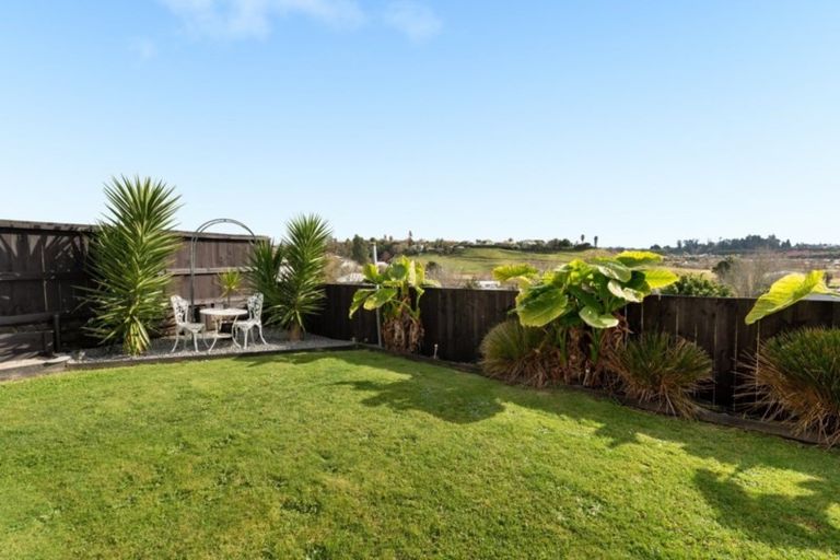 Photo of property in 11c Mansfield Street, Hairini, Tauranga, 3112
