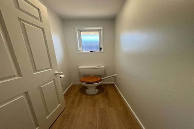 Photo of property in 1/1 Apollo Place, Papanui, Christchurch, 8052