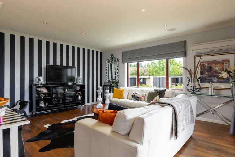 Photo of property in 5 Forest Park Drive, Witherlea, Blenheim, 7201