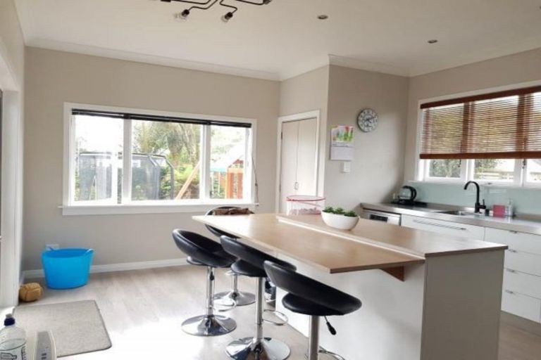 Photo of property in 313 Carrington Street, Vogeltown, New Plymouth, 4310