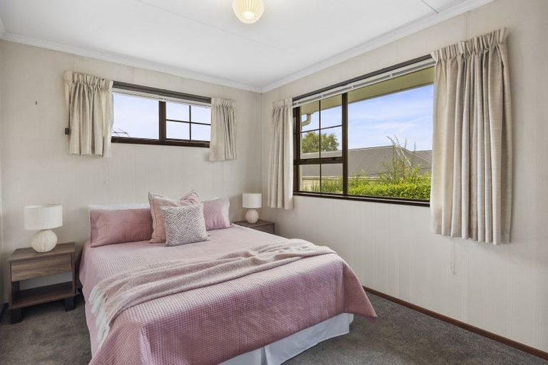 Photo of property in 89a Lynn Street, Wakari, Dunedin, 9010