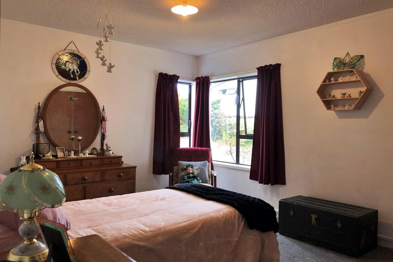 Photo of property in 16b Fairway Drive, Kerikeri, 0230