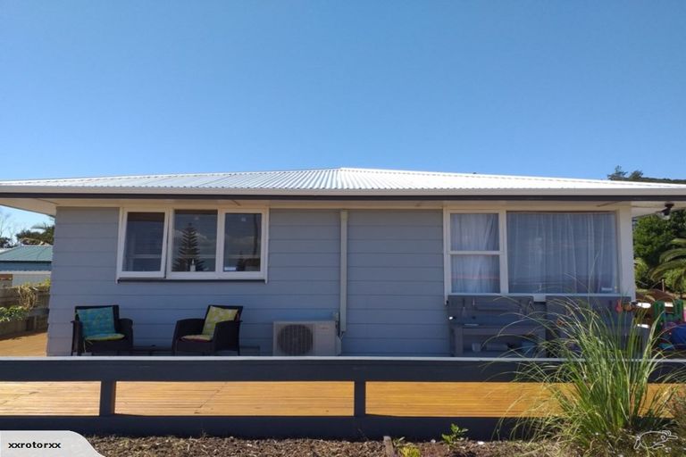Photo of property in 7 Doubtless Bay Drive, Karikari Peninsula, Kaitaia, 0483