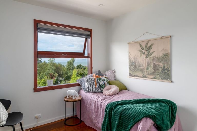 Photo of property in 2 Joseph Senior Way, Ruby Bay, Mapua, 7005