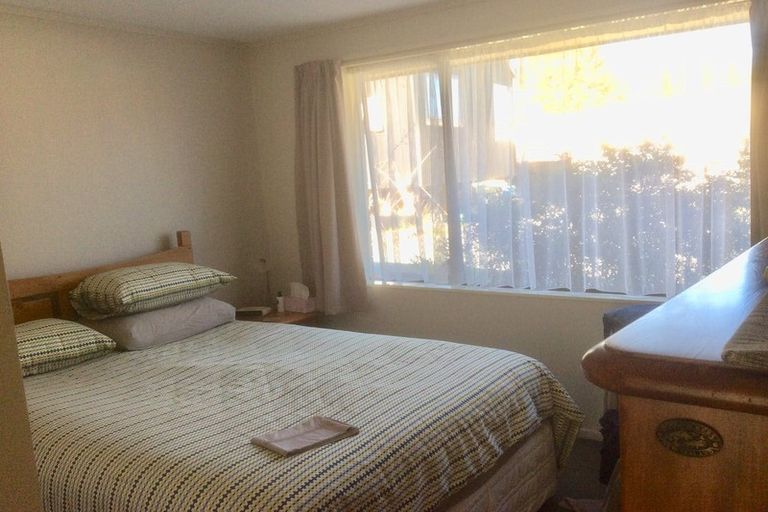 Photo of property in 53 Golf Road, Tahunanui, Nelson, 7011