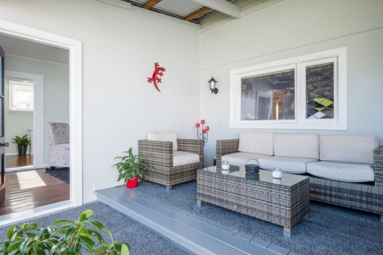 Photo of property in 184 Ormond Road, Mangapapa, Gisborne, 4010