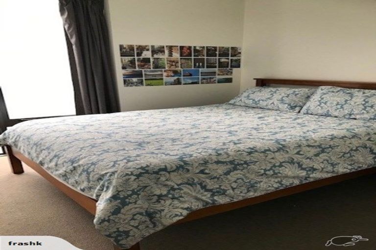 Photo of property in Forte Apartments, 91/13 College Street, Te Aro, Wellington, 6011