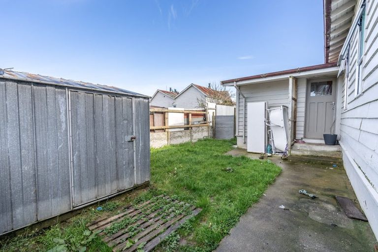 Photo of property in 9 Albion Street, Mataura, 9712
