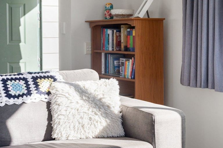 Photo of property in 18 Rosehill Place, Nawton, Hamilton, 3200