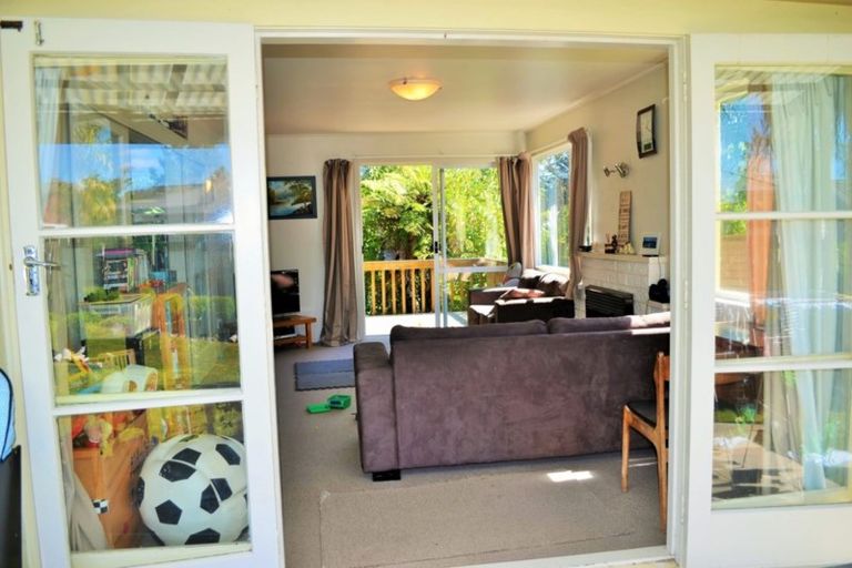 Photo of property in 16 Hermes Place, Sunnybrook, Rotorua, 3015