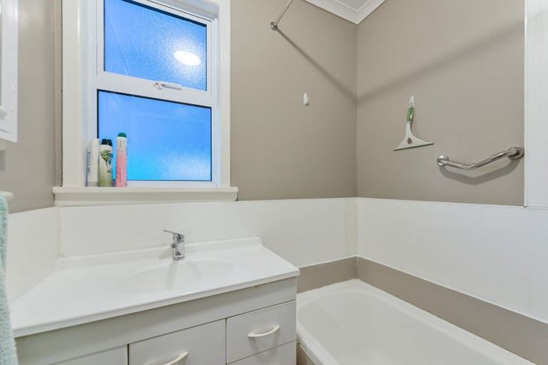 Photo of property in 42 Anglesea Street, Renwick, 7204