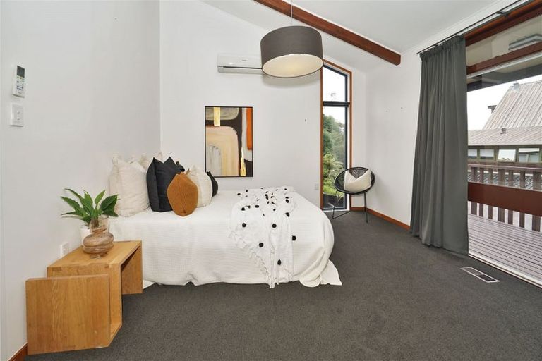 Photo of property in 35 Ann Street, Beerescourt, Hamilton, 3200