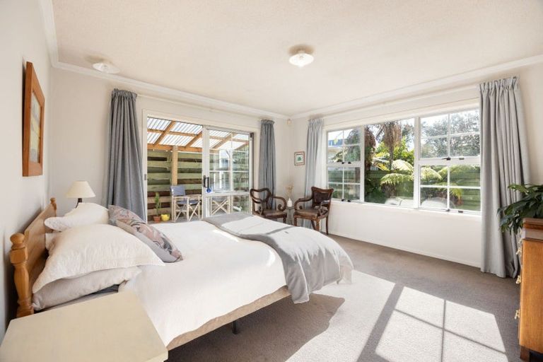 Photo of property in 38a Howell Avenue, Riverlea, Hamilton, 3216