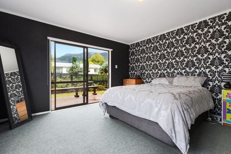 Photo of property in 14 Hikutaia Street, Te Aroha, 3320