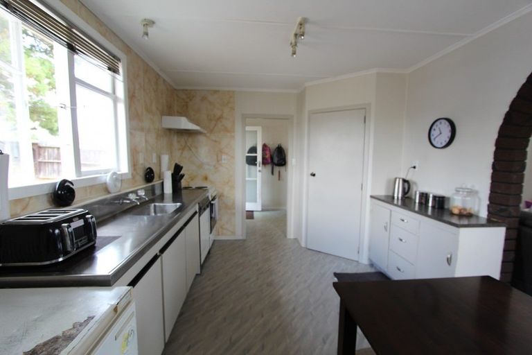 Photo of property in 7 Tainui Street, Tokoroa, 3420