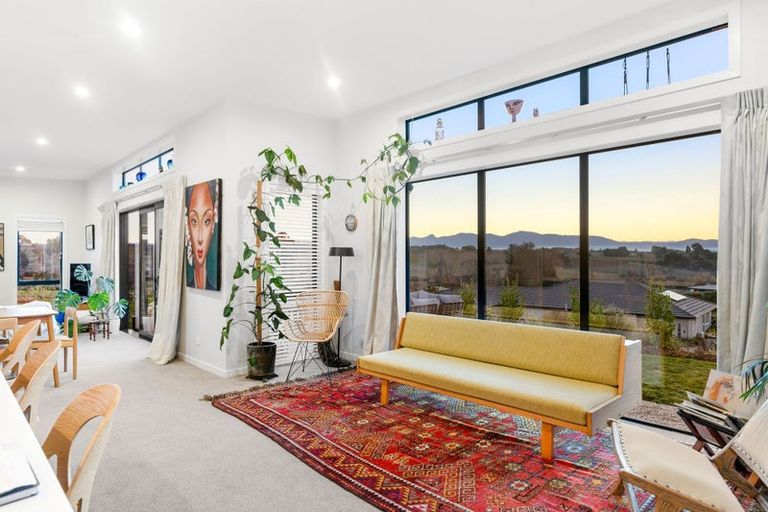 Photo of property in 372 Pomona Road, Tasman, Upper Moutere, 7173