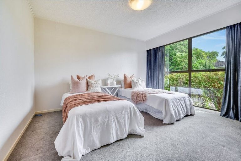 Photo of property in 11 Cullimore Street, Pukete, Hamilton, 3200