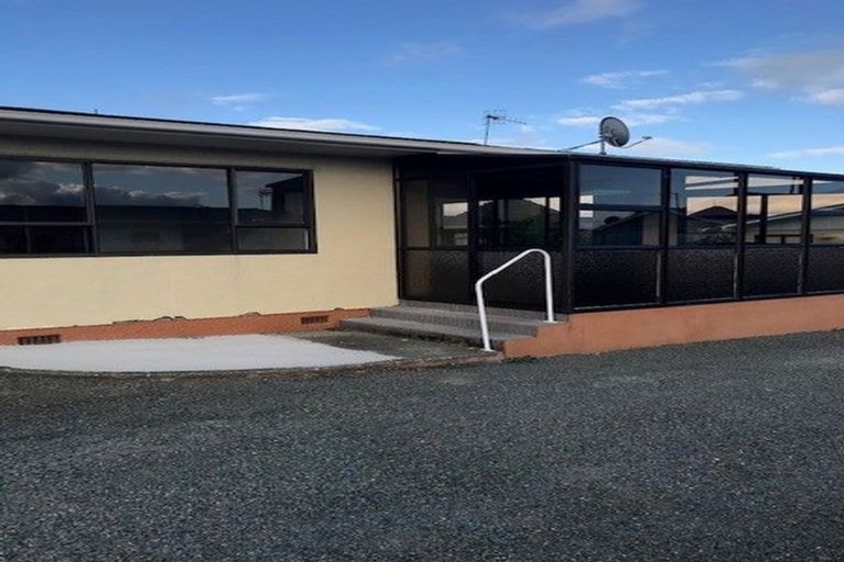 Photo of property in 3/20 Salisbury Road, Richmond, 7020