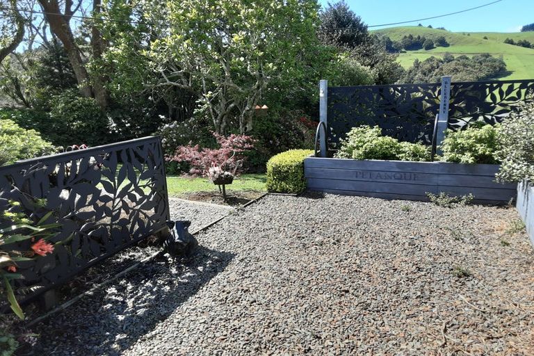 Photo of property in 827 Limeworks Loop Road, Karamu, Hamilton, 3285