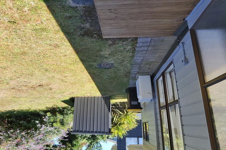 Photo of property in 49a Martin Road, Waihi, 3610