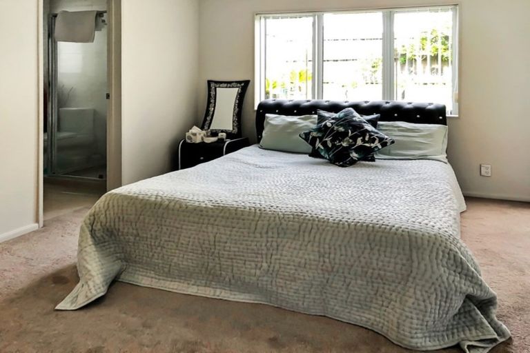 Photo of property in 7 Gortnest Place, Flat Bush, Auckland, 2019