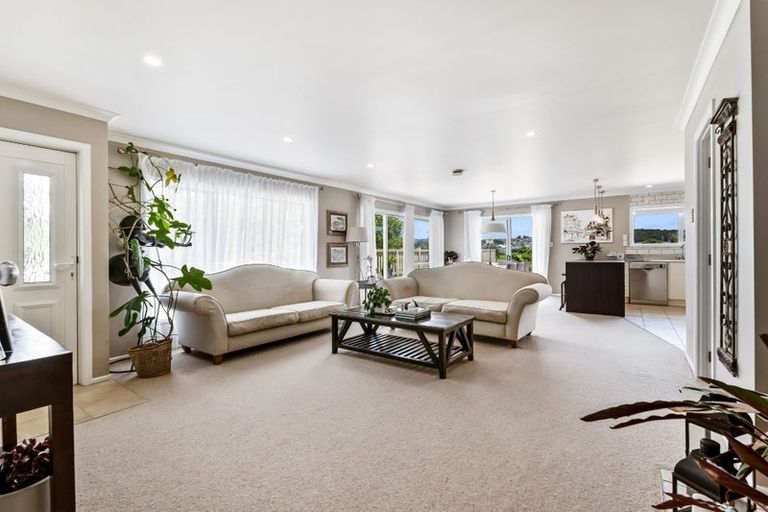 Photo of property in 89 Vinegar Hill Road, Kauri, Kamo, 0185