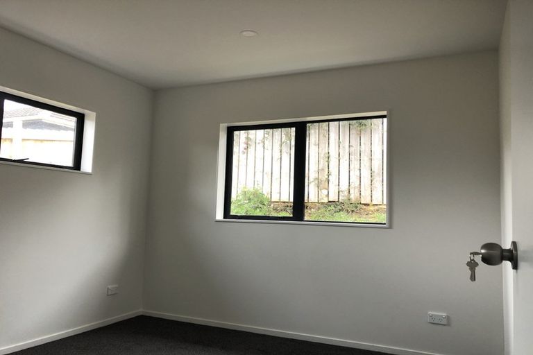 Photo of property in 29a Tasman Street, Pukekohe, 2120