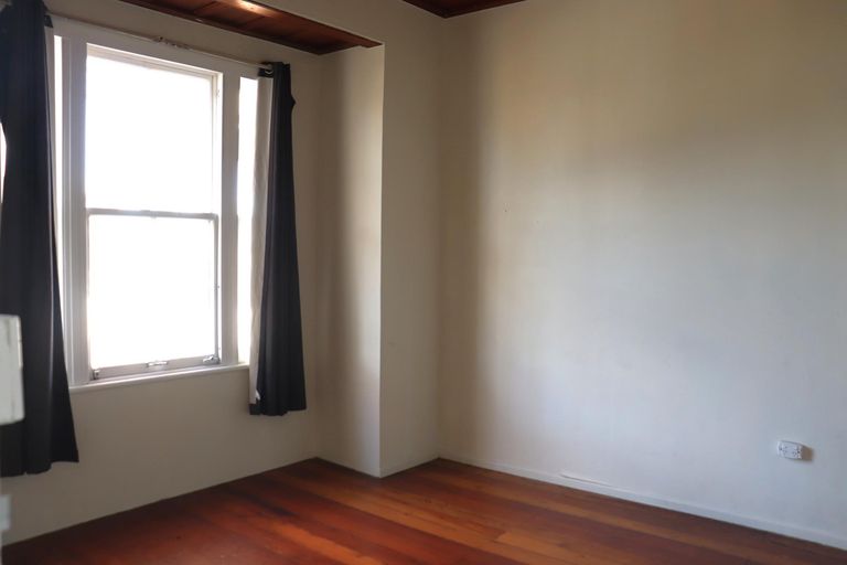 Photo of property in 12 Newton Street, Ngaruawahia, 3720