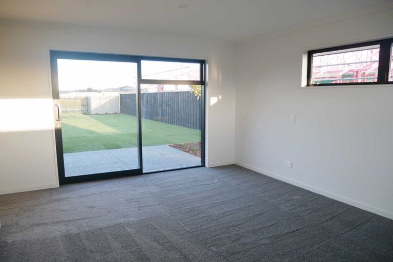 Photo of property in 748 Selwyn Road, Rolleston, 7615