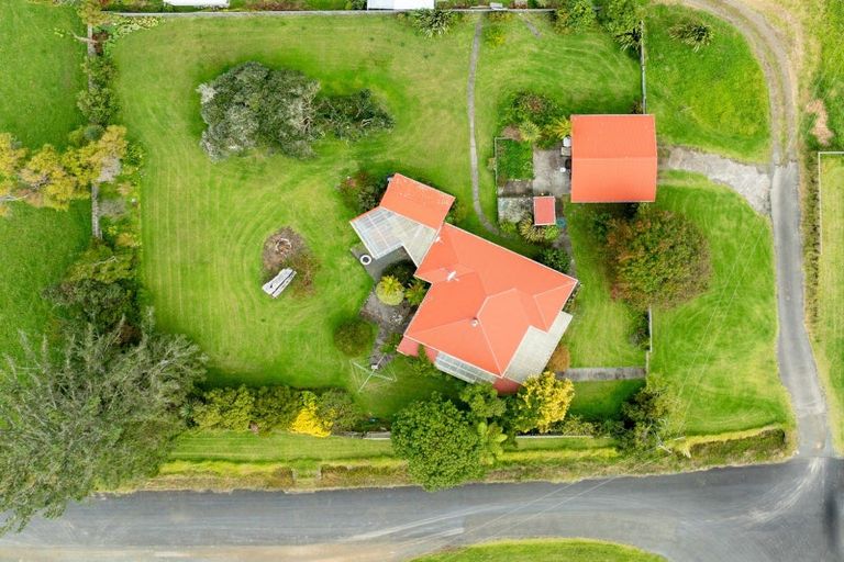 Photo of property in 3 Fraser Smith Road, Awakino, Mokau, 4376