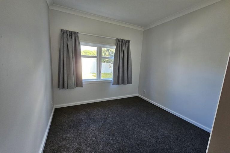 Photo of property in 81 Kemp Street, Kilbirnie, Wellington, 6022