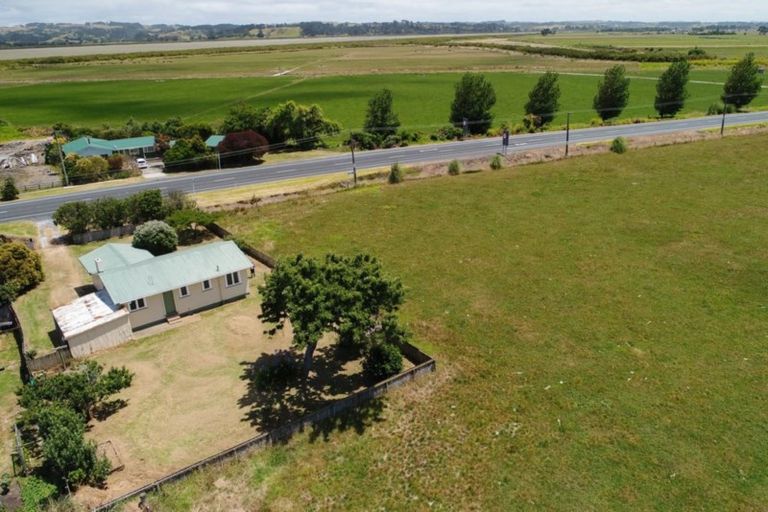 Photo of property in 82 Jellicoe Street, Ruawai, 0530